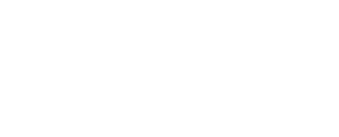 Logo do Baluarte Cultura