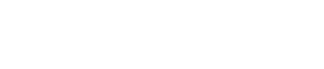 Logo da Secretaria de Cultura do Governo do Estado do Rio de Janeiro