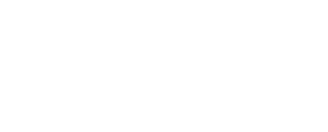 Logo do Kasznar Leonardos