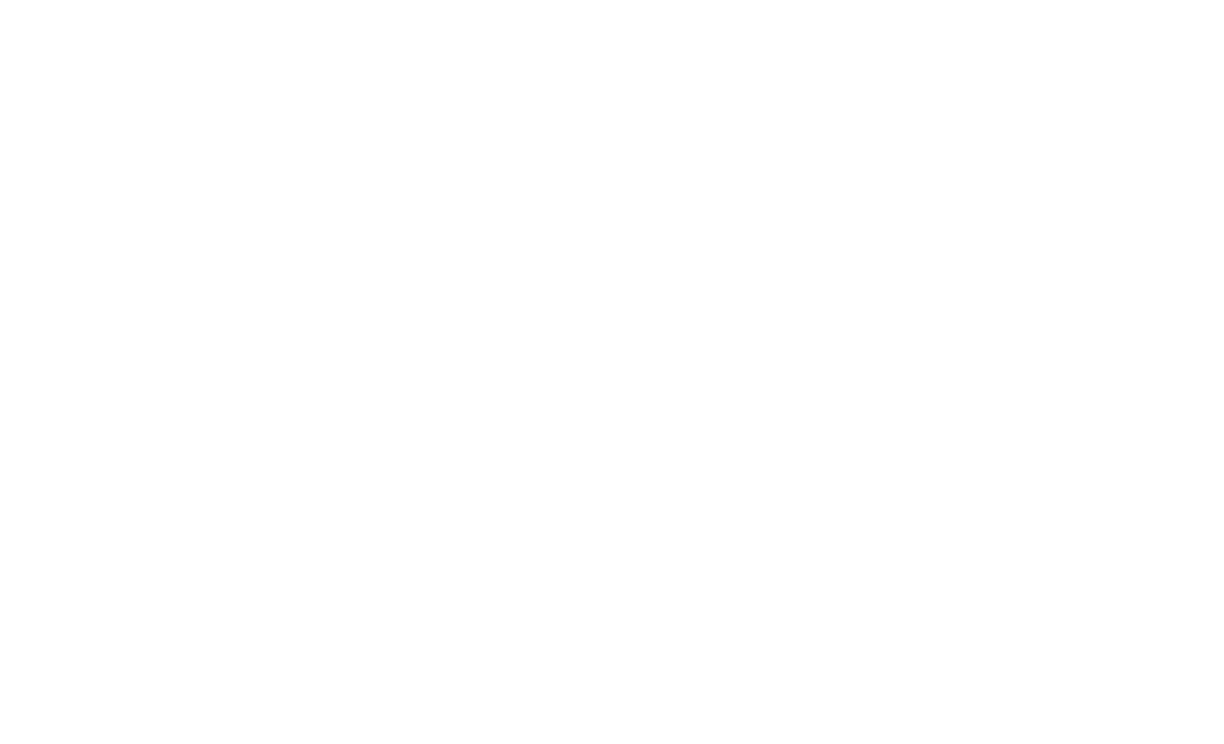 Logo do Mob Com