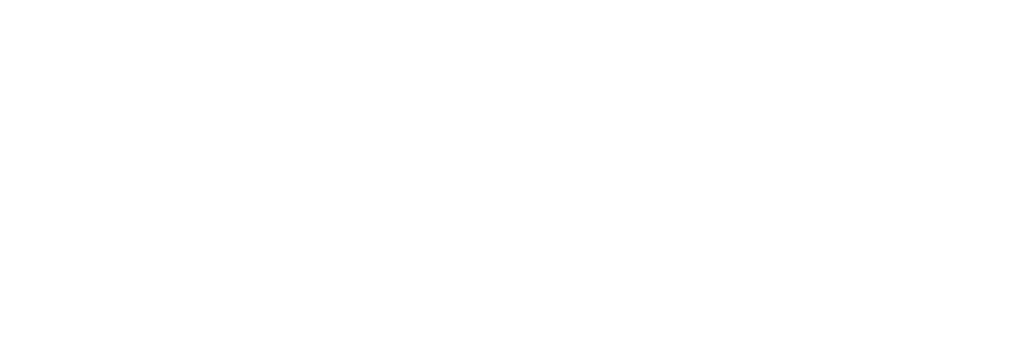 Logo da Prefeitura Rio Cultura
