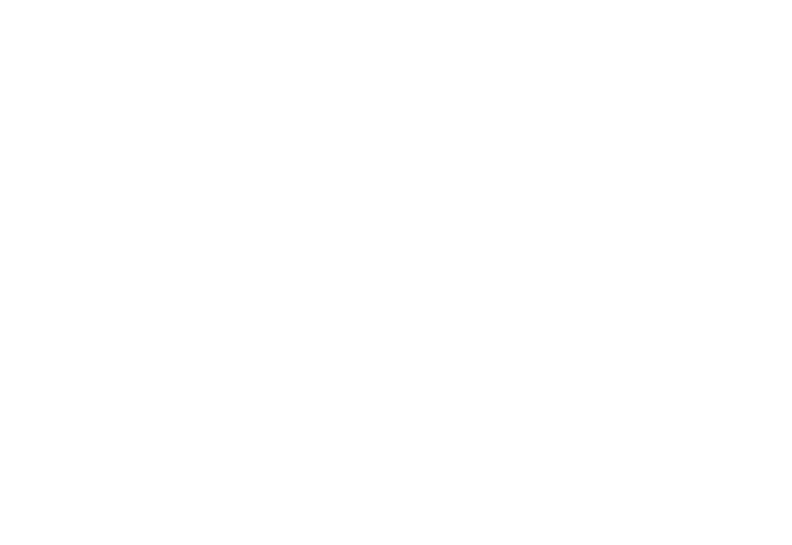 Logo do Projeto República UFMG