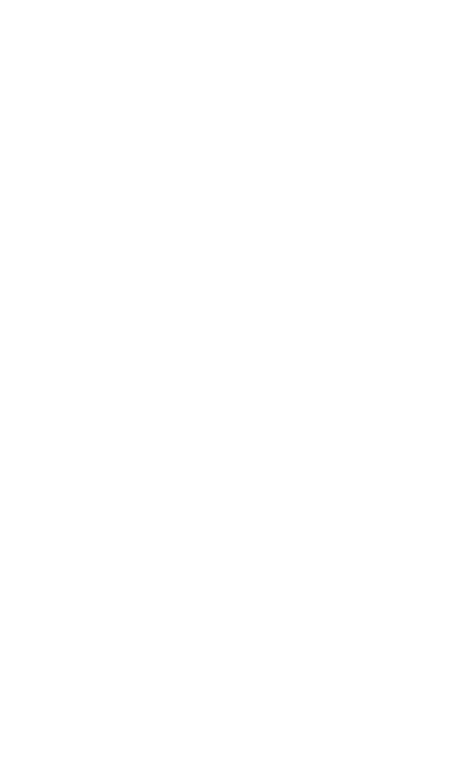 Logo da PUC Rio